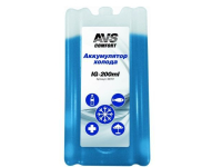 AVS IG-200ml (пластик)
