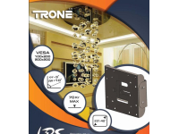 TRONE LPS 31-40