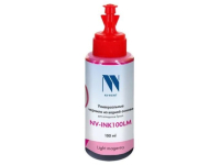 NV PRINT NV-INK100ULM