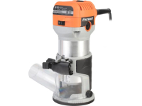 PATRIOT 150300100 Фрезер электрический ER 100