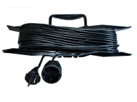 GLANZEN ER-20-001 Удлинитель