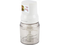 ENERGY EN-278 (008288)