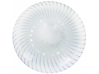 Настенно потолочный светильник CAMELION LBS 0703 (LED св к, 24 Вт, 4500K)