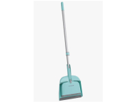 HAUSMANN HM-00220R