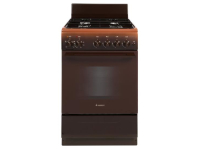 GEFEST ПГЭ 5102-01 0339