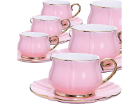 LORAINE 30531 12пр 200мл