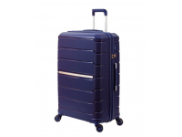 SUPRA STS-1004-L, Navy Blue (14042)