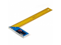 SMARTBUY (SBT-BA-300) Угольник строительный