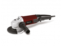 OASIS AG-110/125 Углошлифовальная машина