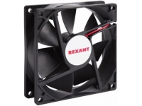 вентилятор REXANT (72 4090) RX 9225MS 24VDC