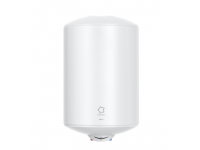 ECOSTAR EWH-SM30-RE
