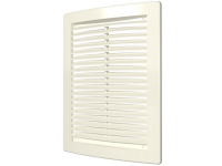ERA 1520РЦ Ivory