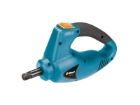 гайковерт ударный BORT BSR-12LI гайковерт ударный