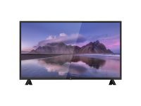 BQ 40S04B BLACK SMART