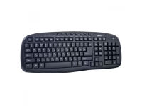 PERFEO (PF-5192) &quot;ELLIPSE&quot; MULTIMEDIA, USB, чёрная