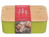 OURSSON BR3000BP/GA