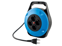 СПУТНИК УР 2*1.0/10м