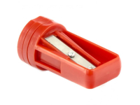 Точилка для карандашей малярных// Matrix