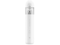 XIAOMI BHR5156EU VACUUM CLEANER MINI EU