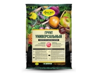 ФАСКО Грунт универсальный 5л