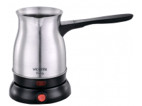 Турка VICONTE VC 336