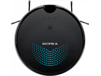 SUPRA VCS-4095