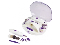 Прибор для маникюра/педикюра GALAXY GL 4910