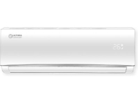 Сплит-система ULTIMA COMFORT Eclipse ECS-09PN-IN