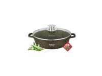 Жаровня ZEIDAN Z-50270 3,5л