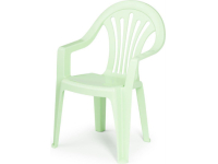 АЛЬТЕРНАТИВА М8664 светло-зеленый