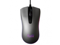 SMARTBUY (SBM-713G-G) RUSH Phantom металл