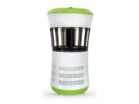 ERGOLUX MFL-02 UV-A