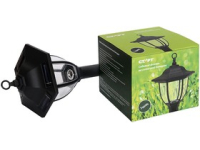 СТАРТ (17817) САД 1LED Светильник- подсветка 1 шт.