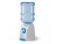 Кулер AEL 102 T раздатчик воды