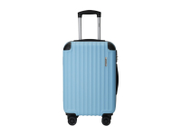 FUSION FTS-1001-M, blue