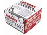 Терморегуляторы REXANT (51-0531) 3600Вт