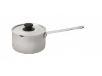 КАЛИТВА 14010 ковш алюм 1,0л мет/руч