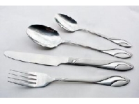 APPETITE 1893 нож столовый АВЕНЮ