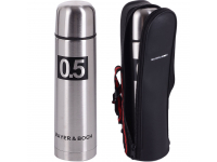 MAYER&amp;BOCH 27611