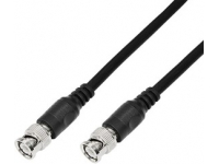 REXANT (18-2745) шнур 45м (BNC-BNC)