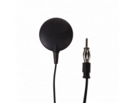 Антенна автомобильная внутрисалонная (радиo), пассивная REXANT RX-501