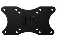 LE`STER LST-210.01 для TV 10"- 55"