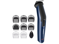 BABYLISS 7255PE