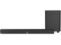 ELTRONIC 30-07 SOUND SLICK 2, черный