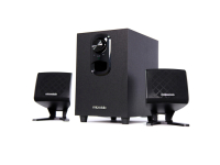 MICROLAB M-108BT