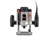 БУЛАТ ФР 1400 Фрезер электрический