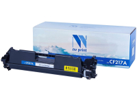 NV PRINT NV-CF217AT