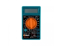 Мультитестер BORT BMM-600N