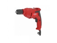 дрель сетевая ELITECH 183679 Д 400РЭ