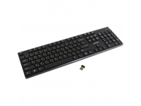 Клавиатура SMARTBUY (SBK 238AG K) ОNE 238 USB